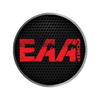 EAA Corp